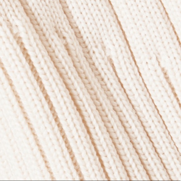 Jacquemus  Knit Sweater In Light Pink - Picture 6 of 7